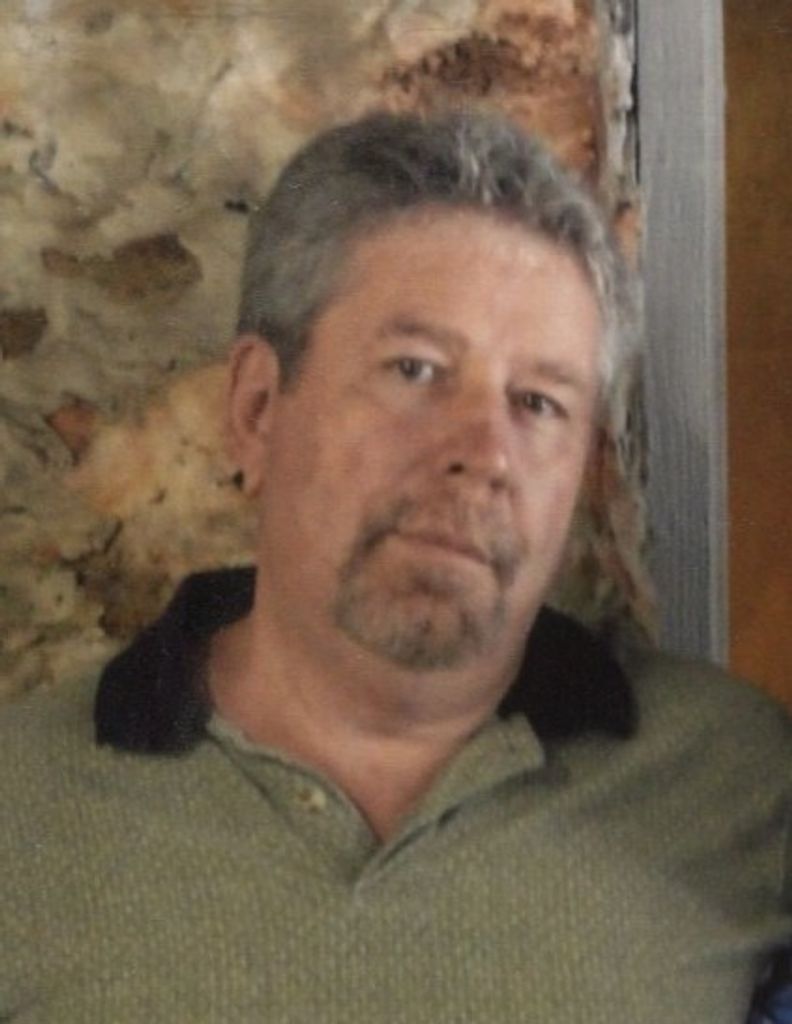 Kenneth A Myers