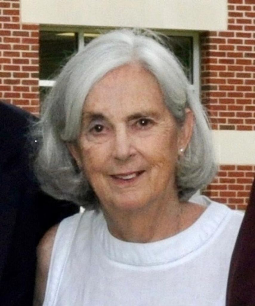 Tabb Thornton Farinholt Profile Photo
