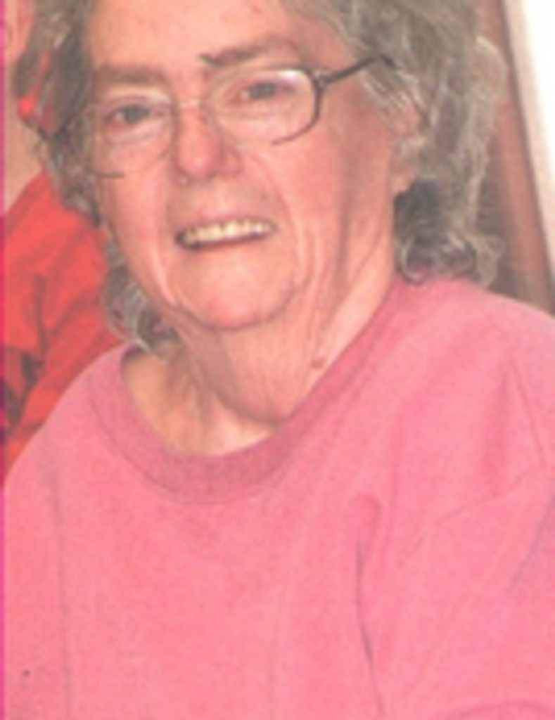 Donna M. Hauenstein