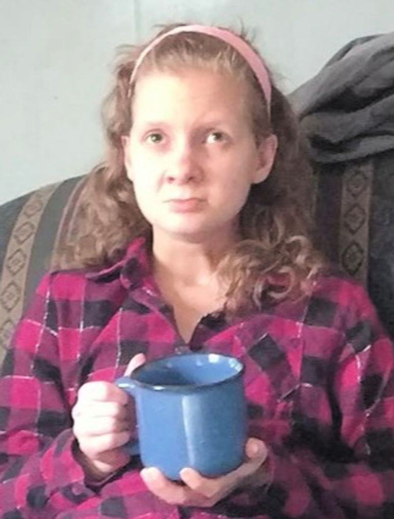 Taylor Linelle Stallings