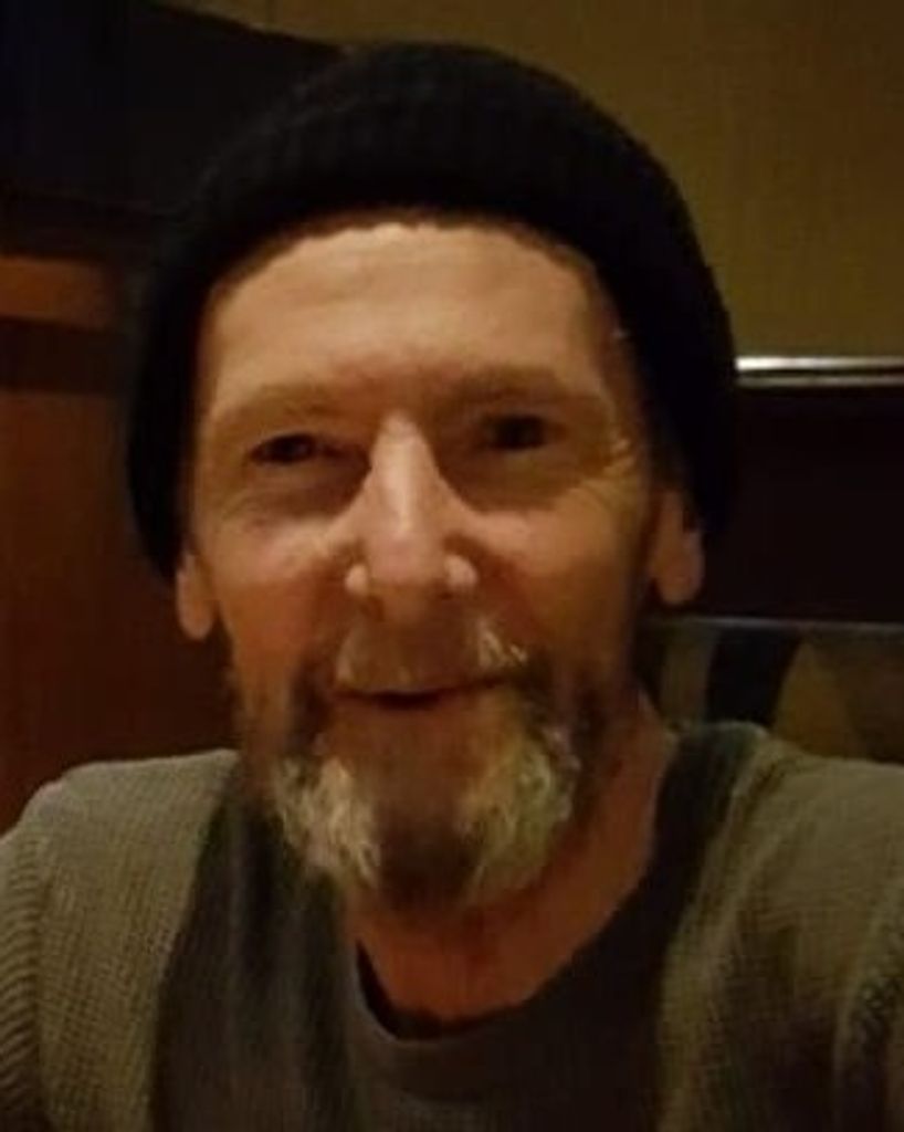 William R. College Profile Photo