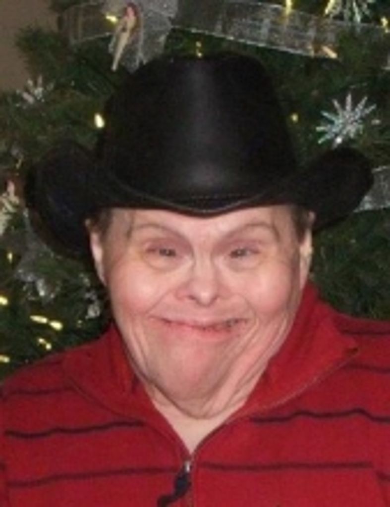 Thomas Mitchell Jensen Profile Photo
