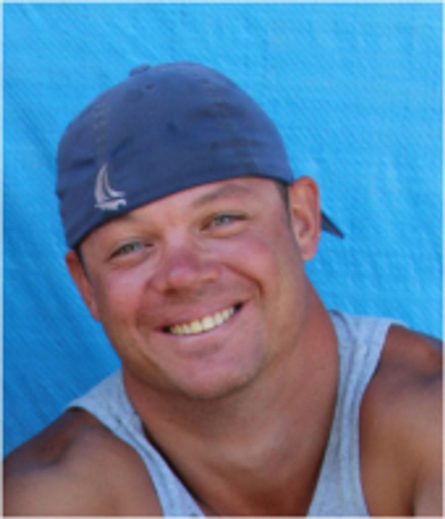 Ronald Louis "Ronnie" Wallace Jr.