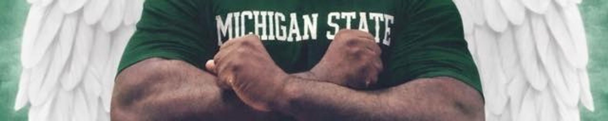 Cover for Billy Young's Obituary