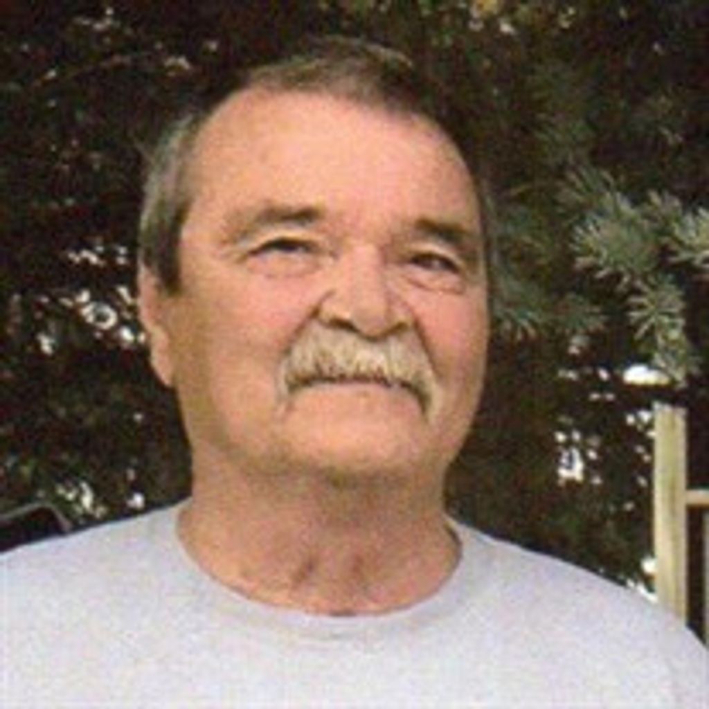 Thomas  H. Sontag