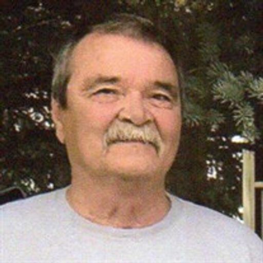 Thomas  H. Sontag Profile Photo