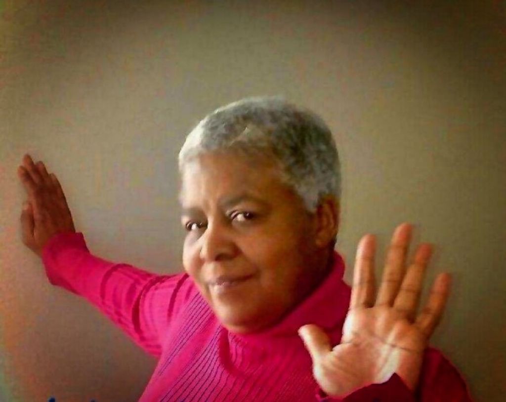 Kim Michelle Jett Profile Photo