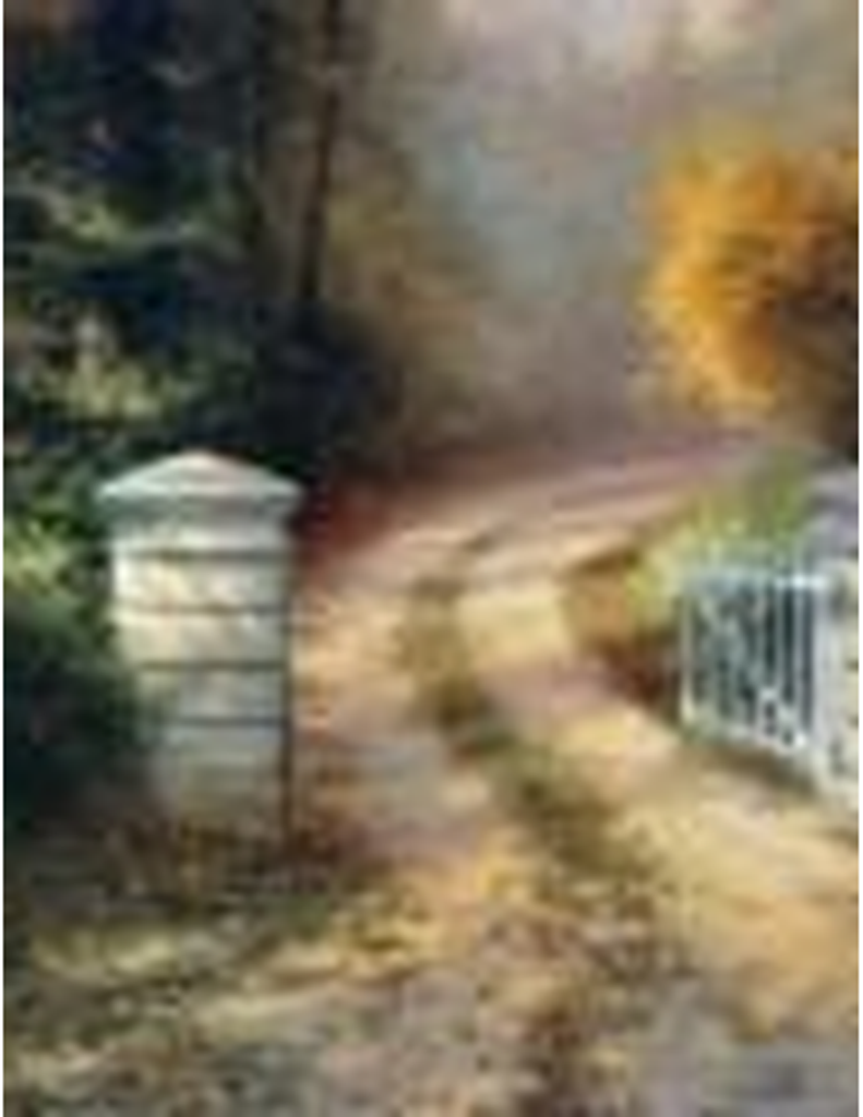 Peggy Allene Williams Smith