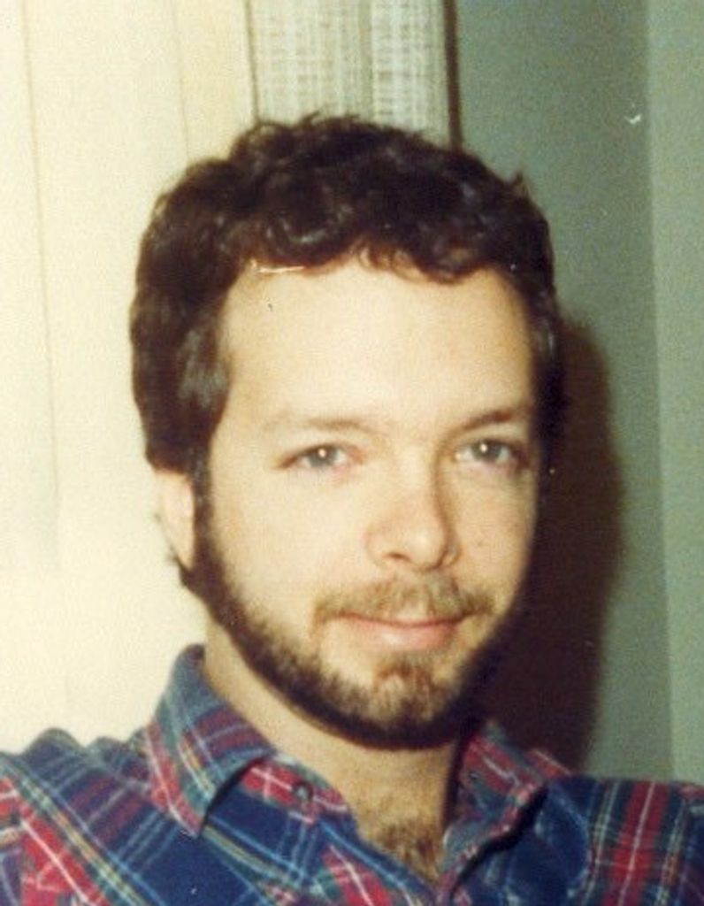 Mark J. Sivatko