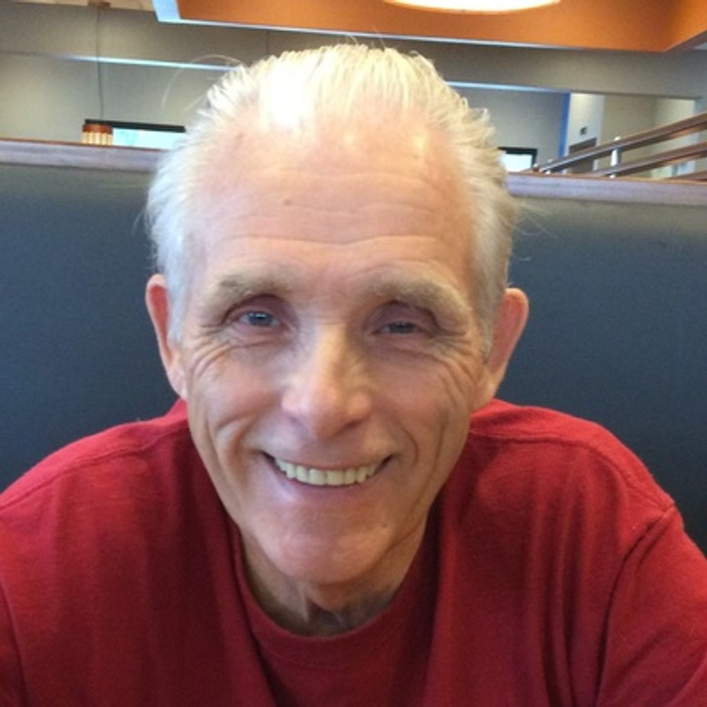 Homer Delos Willoughby Iii