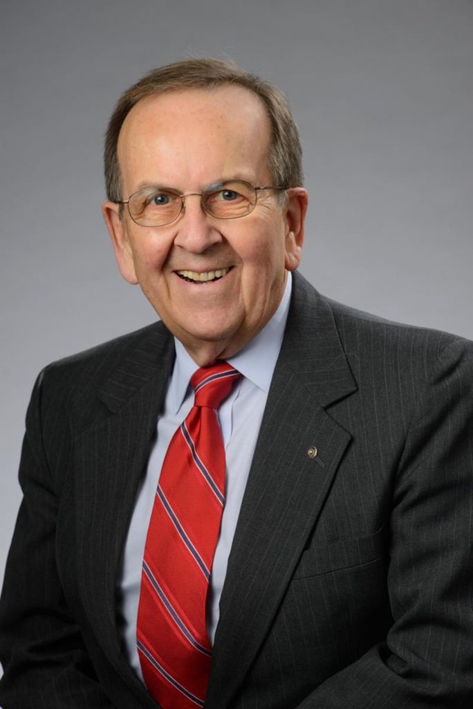 Duane Melvin Noerenberg Profile Photo