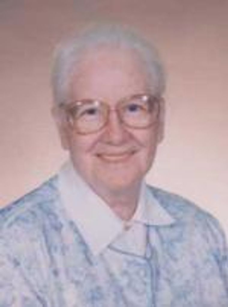 Nanny Dunaway