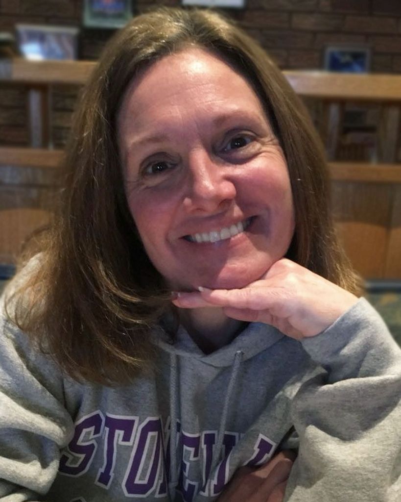 Joanne E. Shea Profile Photo