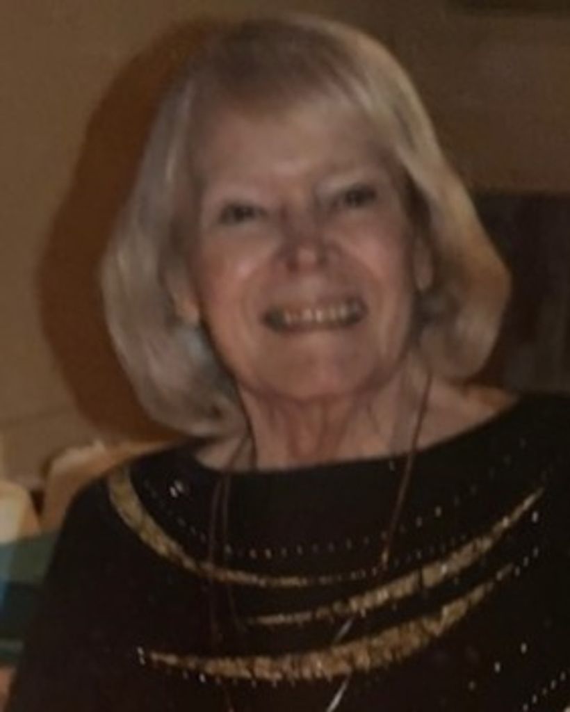 Sylvia T. Bruno Profile Photo