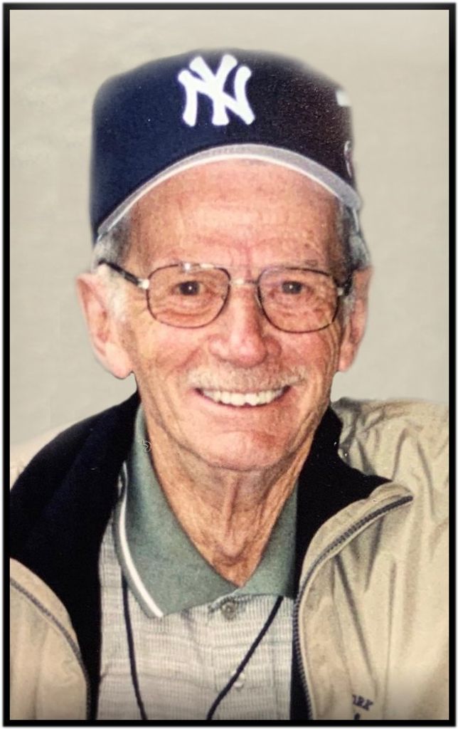Jack Mcdonald Profile Photo