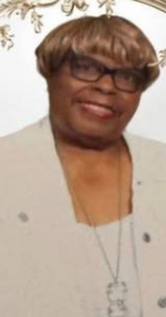 Dorothy M Harvey Profile Photo