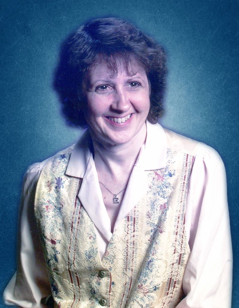 Elinda Shipley