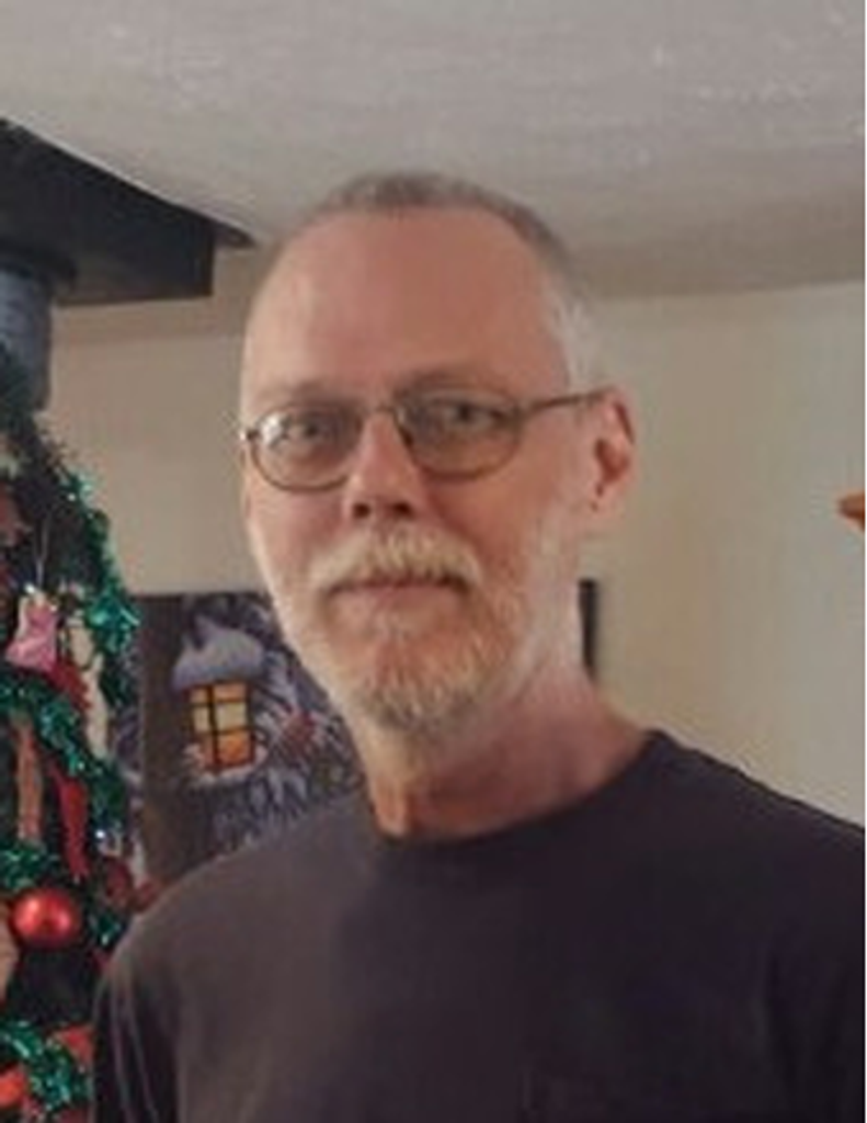 Joseph "Joe" Lee Hixon Profile Photo