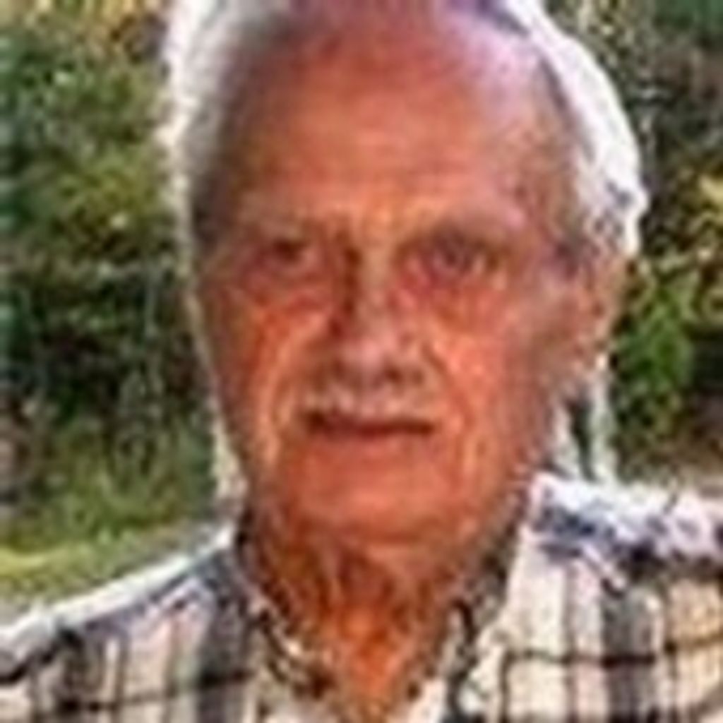 Ed Hancock