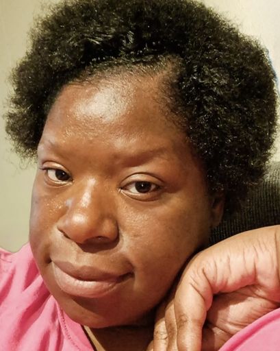 Roslyn Catrice Smith's obituary image