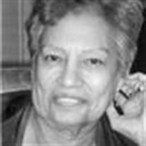 Rebecca Garza Profile Photo
