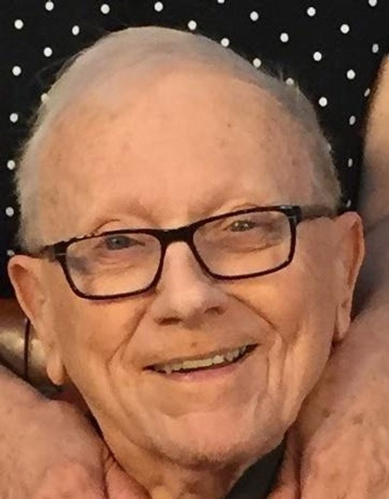 Wayne Leonard Humphrey Profile Photo