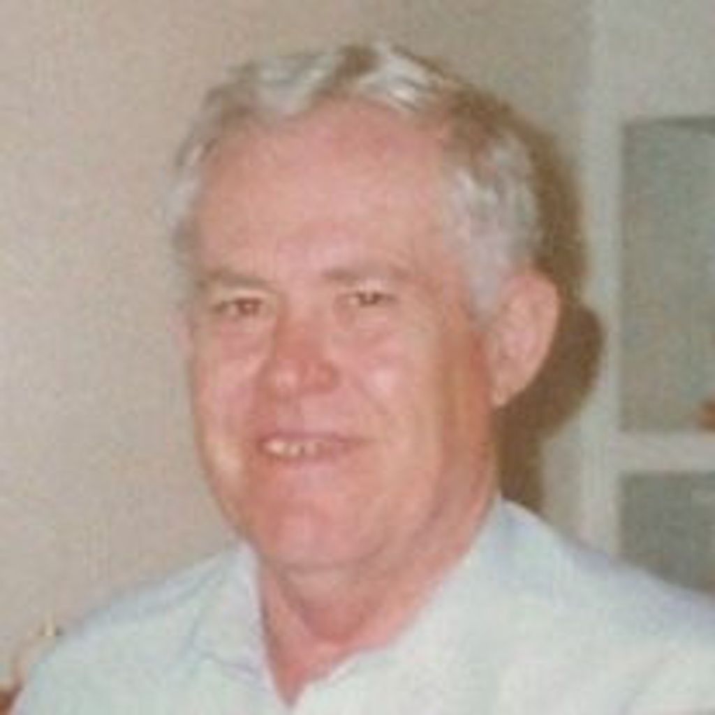 John G Johnson Iii
