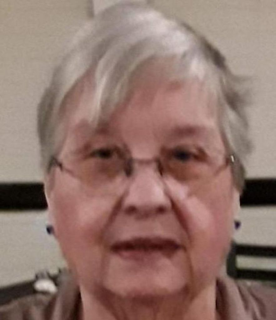 Nina L. Rorer