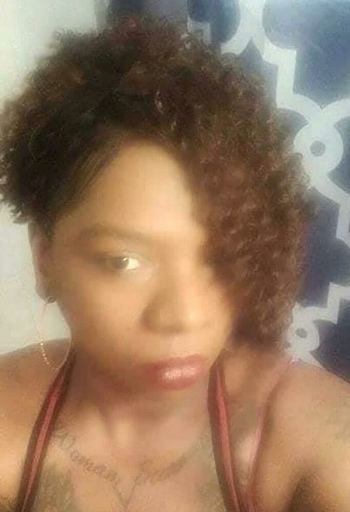 Akeya Peteete Profile Photo