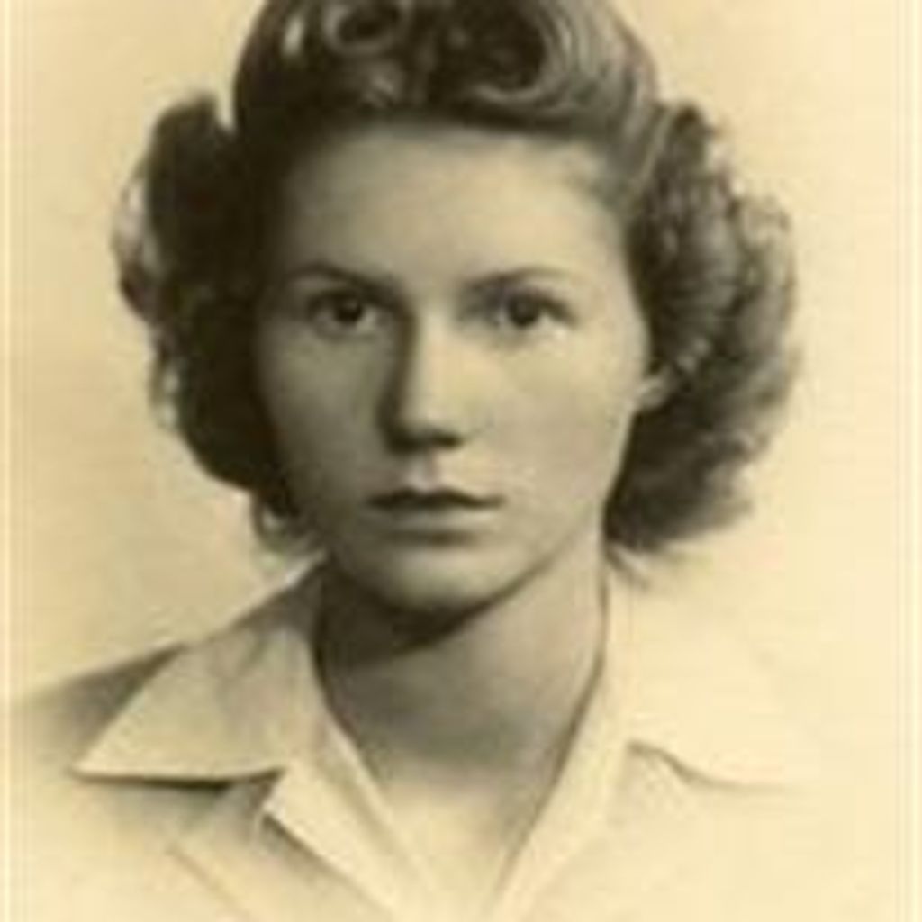 Delza de Avellar Sullivan
