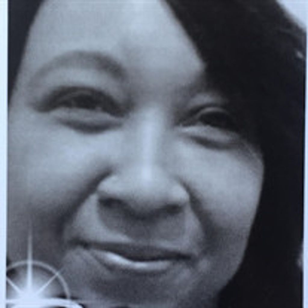 Mrs. Rhonda Marie Scott Profile Photo