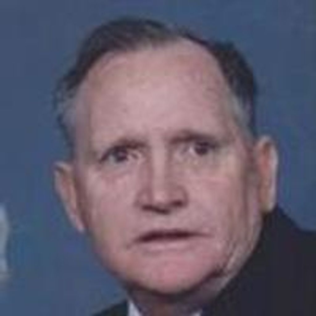 Paul W. Seevers