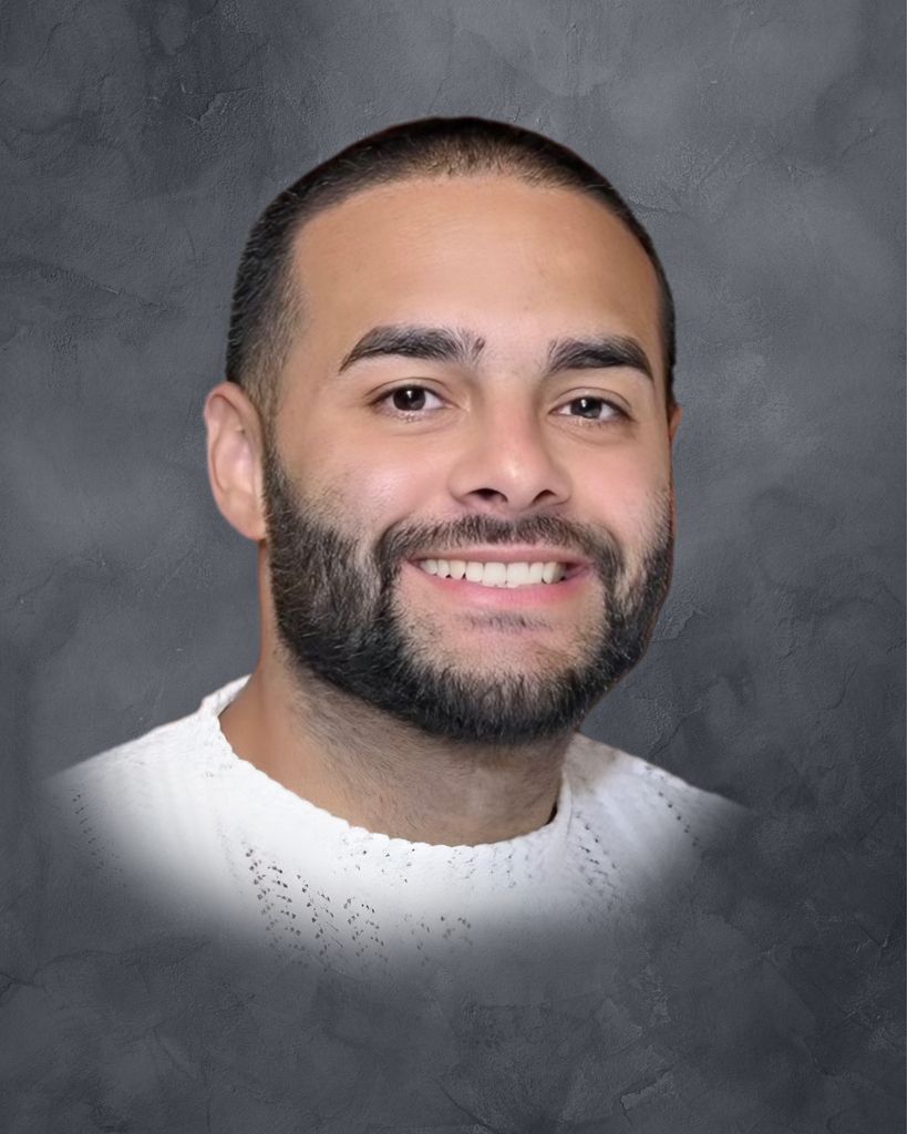 Mr. Jimmy Juan Rodriguez Profile Photo