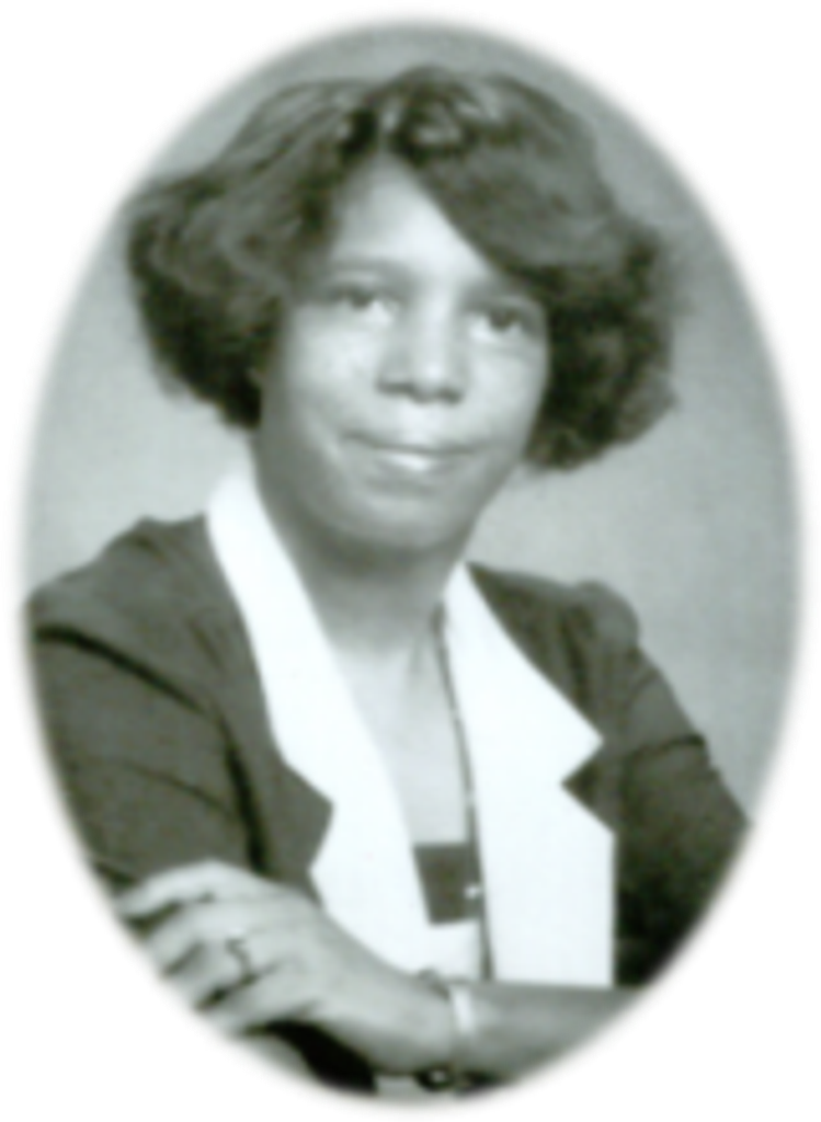 Susie Walker