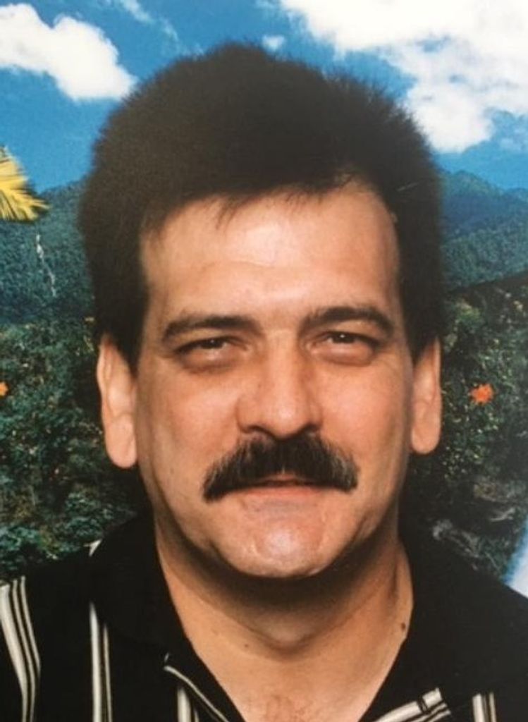 Thomas A. Scarpitti Profile Photo