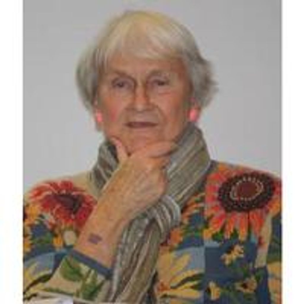 Prudence K. "Prue" Draper