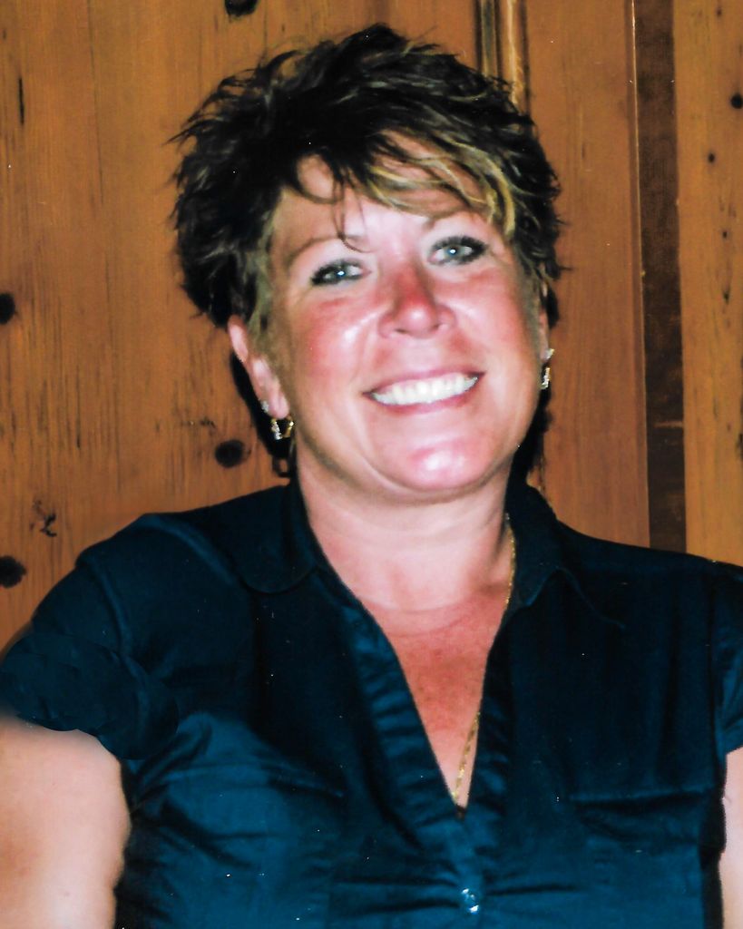 Alicia Ann Koket Profile Photo