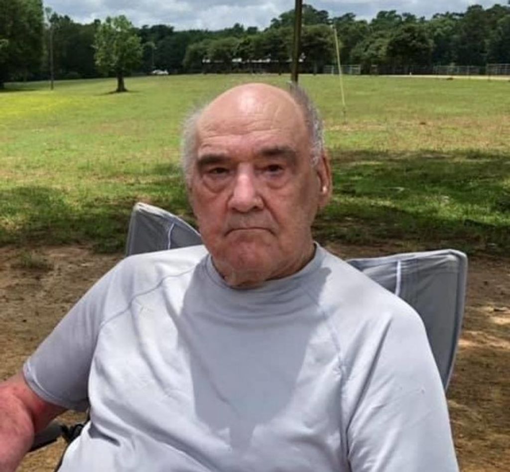 Grant Day Profile Photo