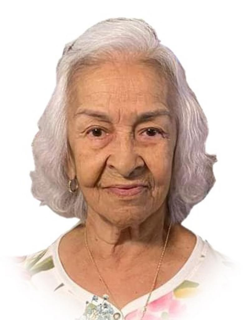Francisca De La Rosa Profile Photo