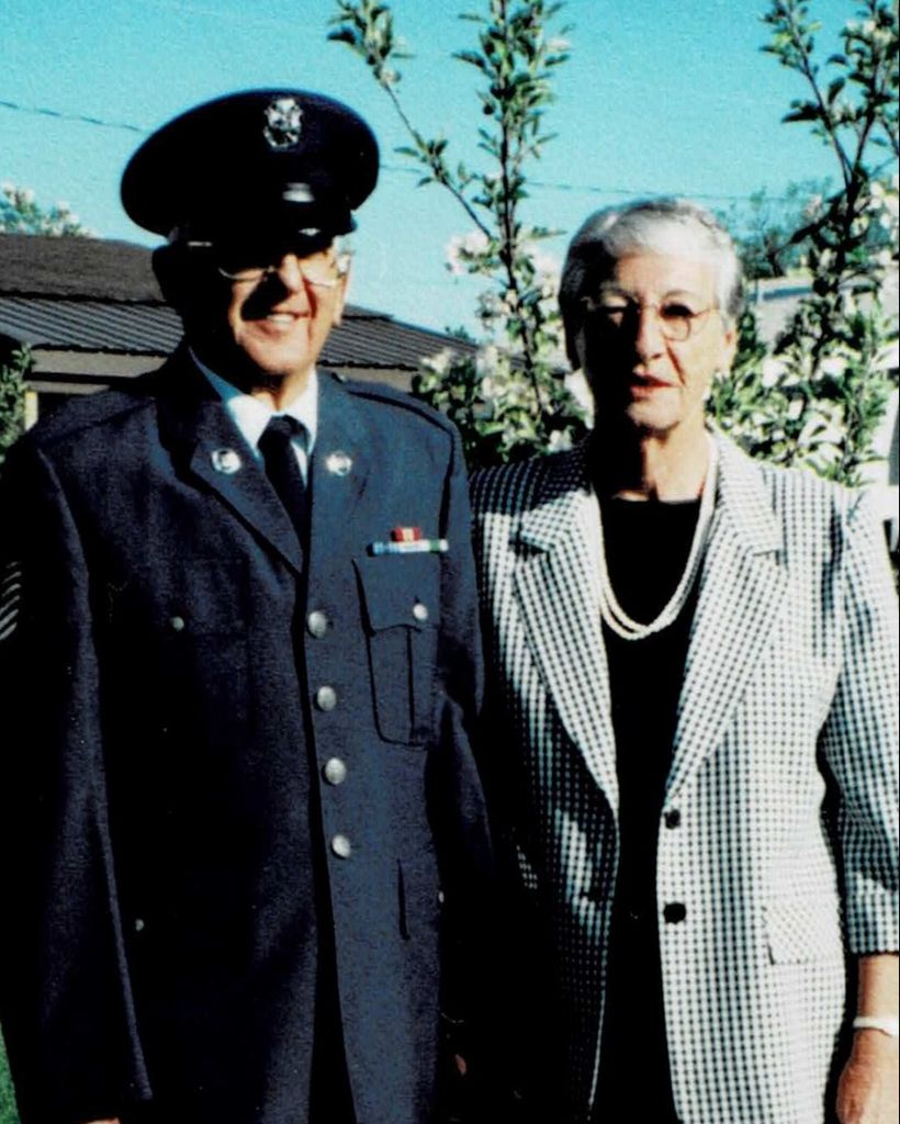 Edward Duski Sr. Profile Photo