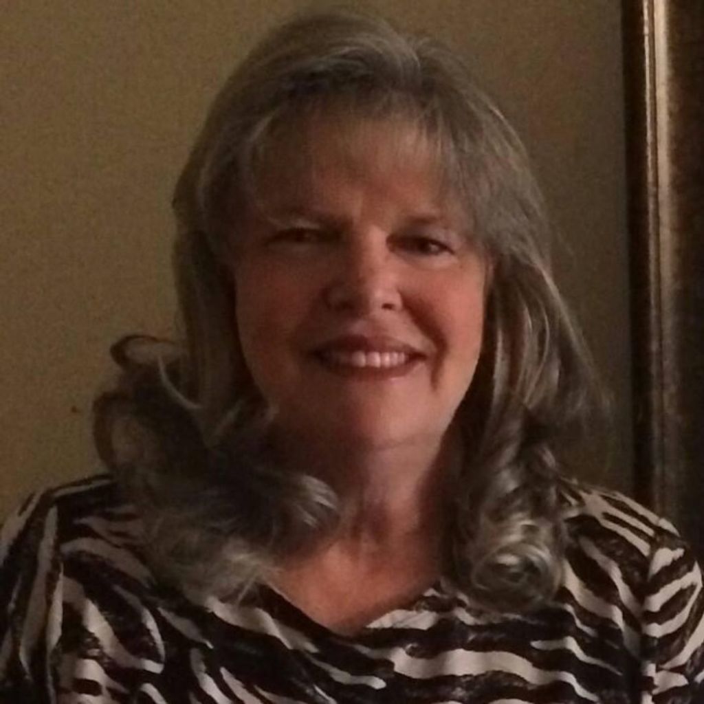 Dianne Oliphant Norris Profile Photo