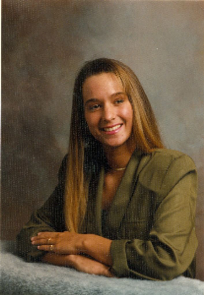 Jennifer L. Chumbley