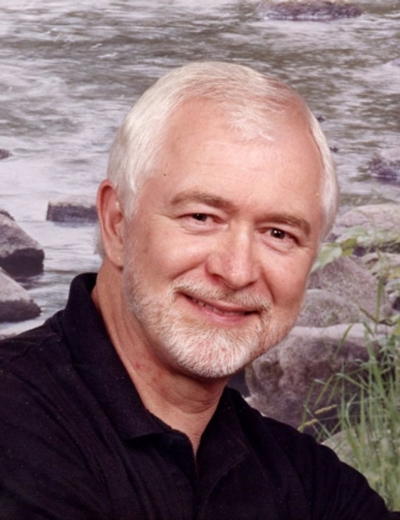 Ronald Phelps
