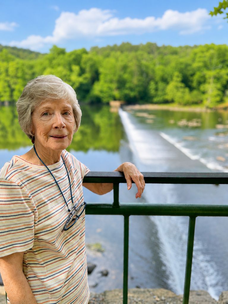 Linda L. Terrell Profile Photo