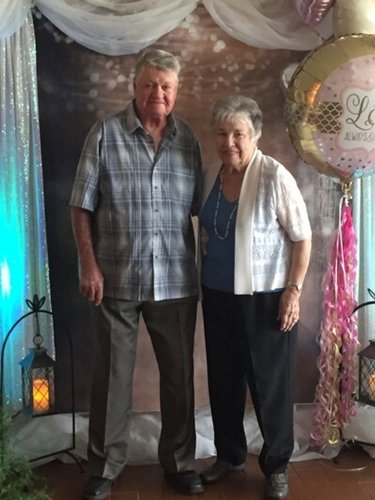 Harvey James Wunderlich
