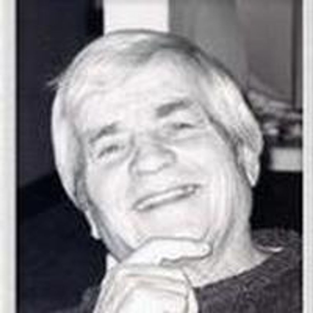 Joseph Nicolella, Jr. Profile Photo
