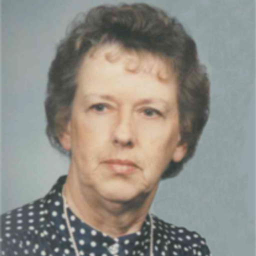 Clarice Ann Norman photo gallery thumbnail 2 of 7