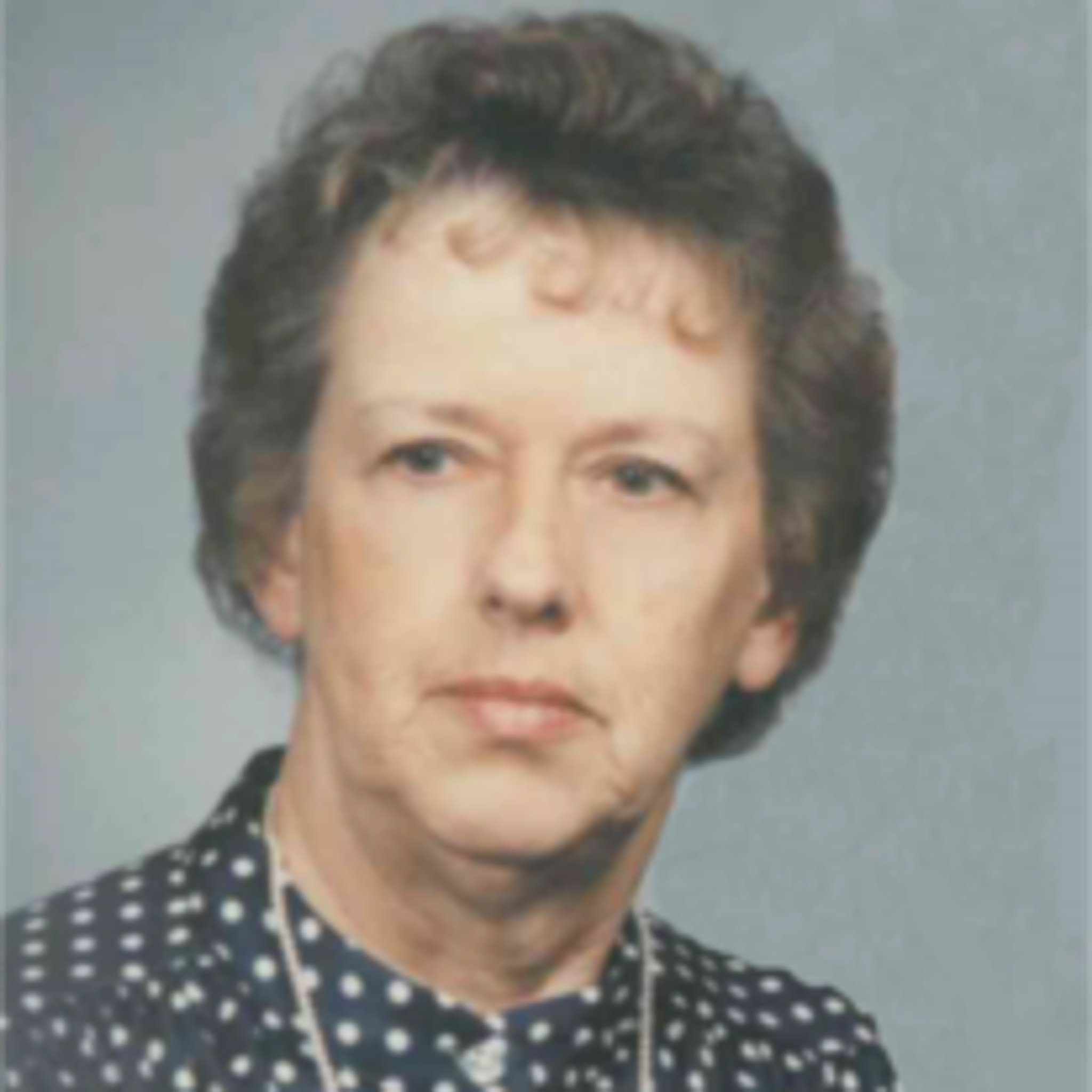 Clarice Ann Norman photo gallery image 2 of 7