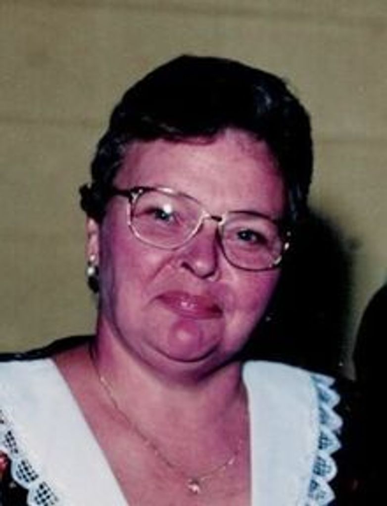Sharon Kay Sullivan Profile Photo