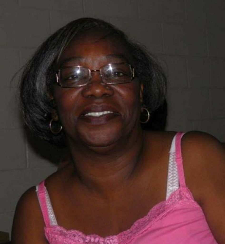 Katron D. Butler-Cox Profile Photo